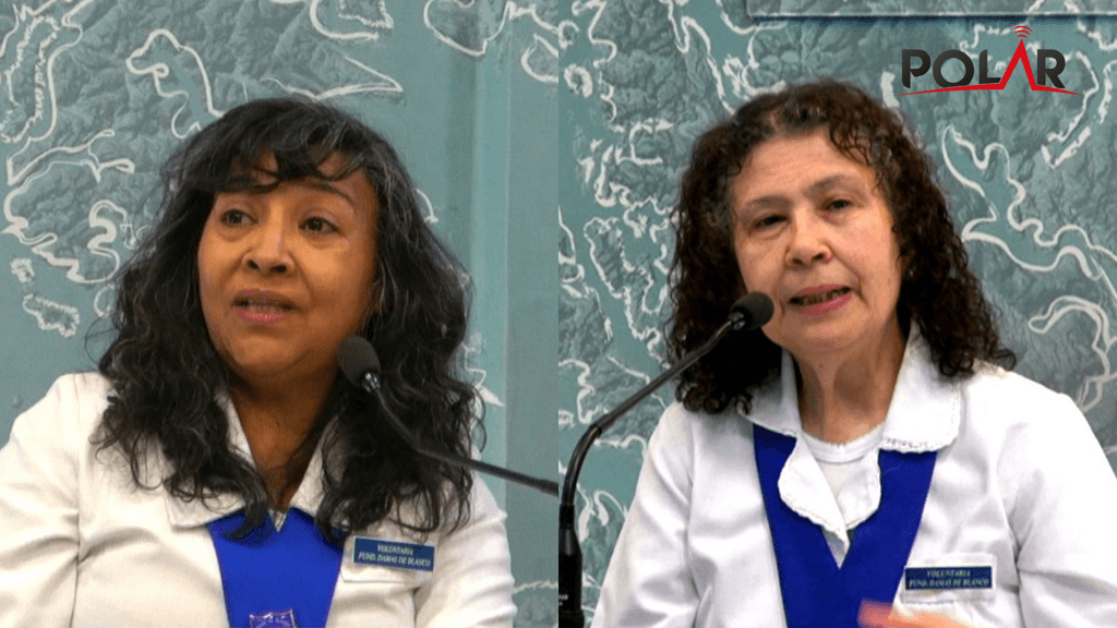 damasdeblanco damasdeblanco