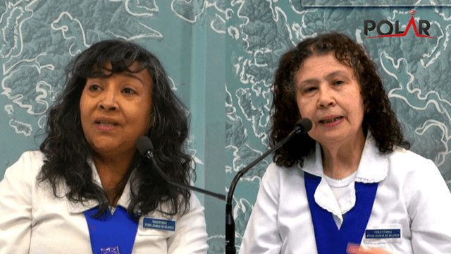 damasdeblanco damasdeblanco