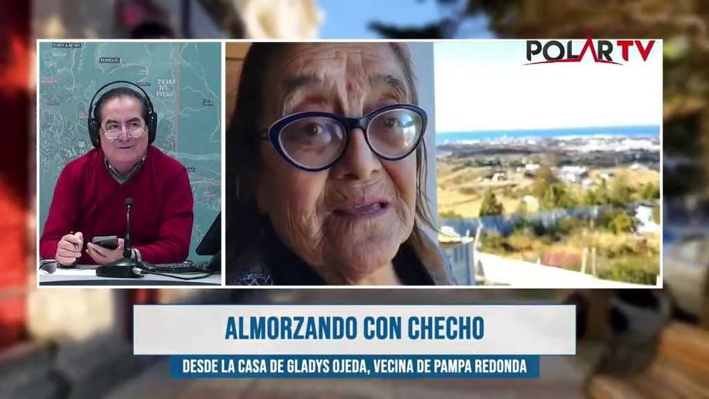 gladysojeda gladysojeda