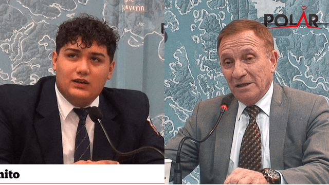 liceoindustrial liceoindustrial