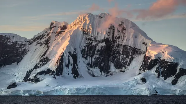 un-continente-multiples-saberes-valor-educativo-antartica