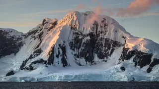 un-continente-multiples-saberes-valor-educativo-antartica