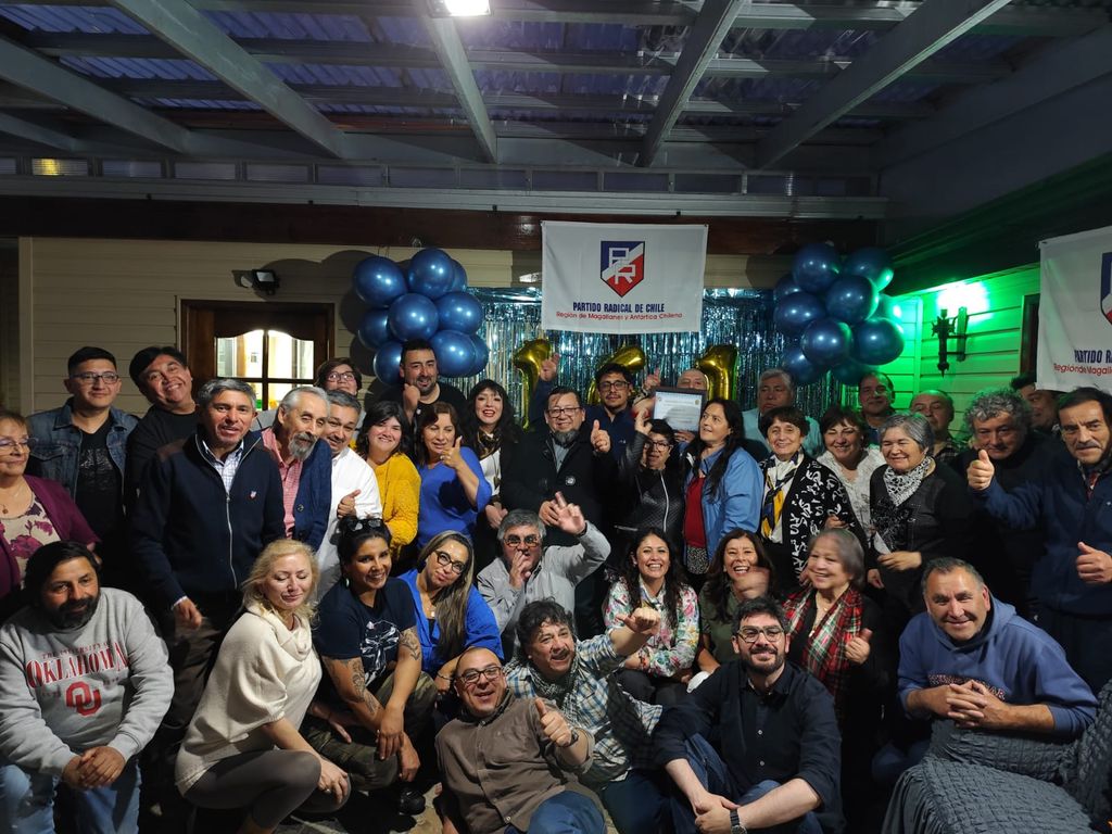 2024-12-17 ANIVERSARIO PARTIDO RADICAL (2) 2024-12-17 ANIVERSARIO PARTIDO RADICAL (2)
