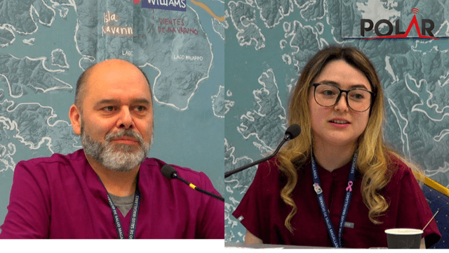 smmtelemedicina smmtelemedicina