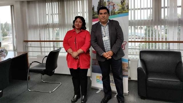 1771006699551-INDH-Magallanes-Reunion-Alcaldesa-Puerto-Natales-04-de-febrero-e1771006062261 1771006699551-INDH-Magallanes-Reunion-Alcaldesa-Puerto-Natales-04-de-febrero-e1771006062261