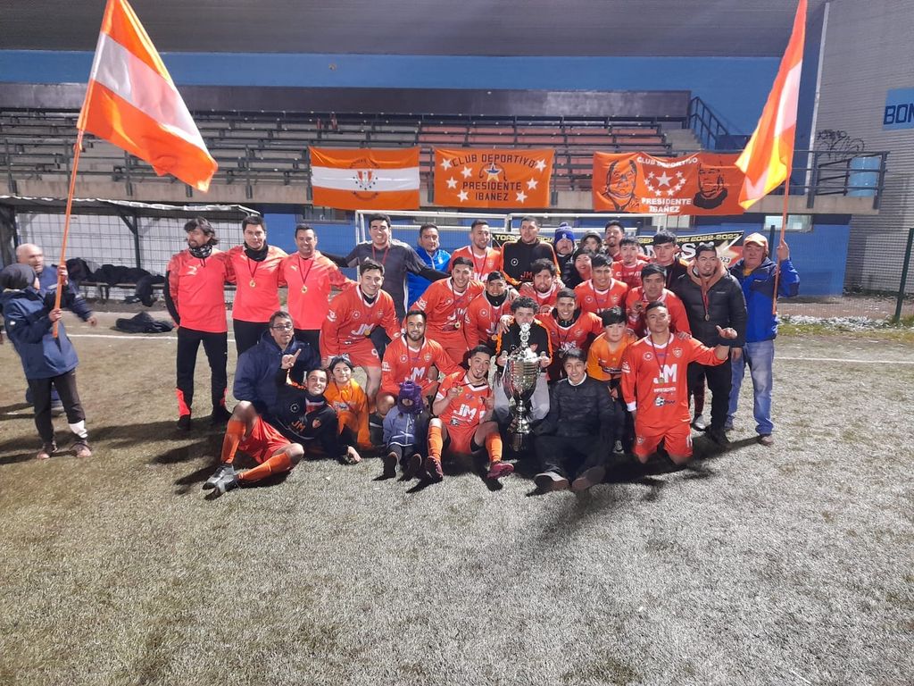 342969262_577350381167496_8434607509212371856_n 342969262_577350381167496_8434607509212371856_n