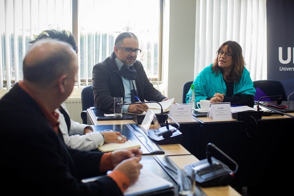 Copia de IMG_5193 Copia de IMG_5193