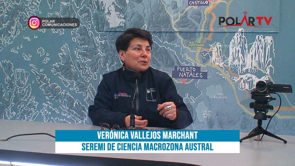 WhatsApp Image 2025-10-03 at 3 WhatsApp Image 2025-10-03 at 3