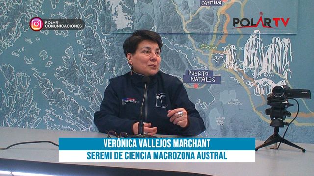 WhatsApp Image 2025-10-03 at 3 WhatsApp Image 2025-10-03 at 3