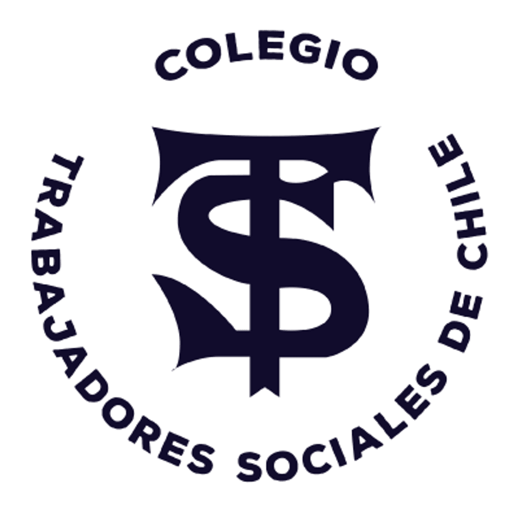 Logo-Colegio-Trabajadores-Sociales Logo-Colegio-Trabajadores-Sociales