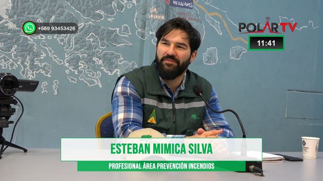 estebanmimica estebanmimica