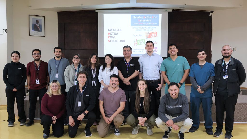 capacitacionacvnatales capacitacionacvnatales