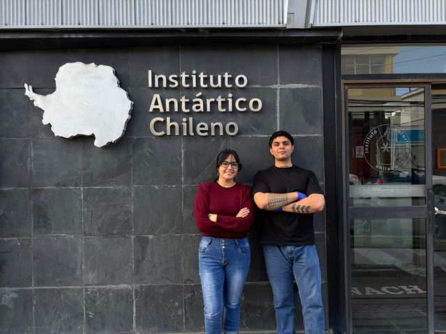 inachlaboratorio inachlaboratorio