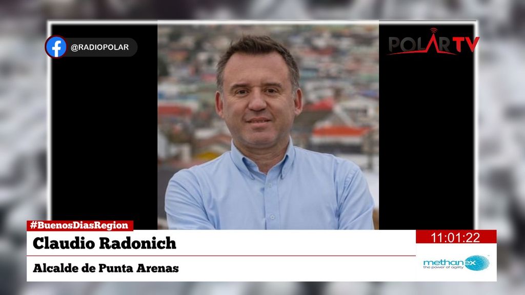 alcalderadonic alcalderadonic