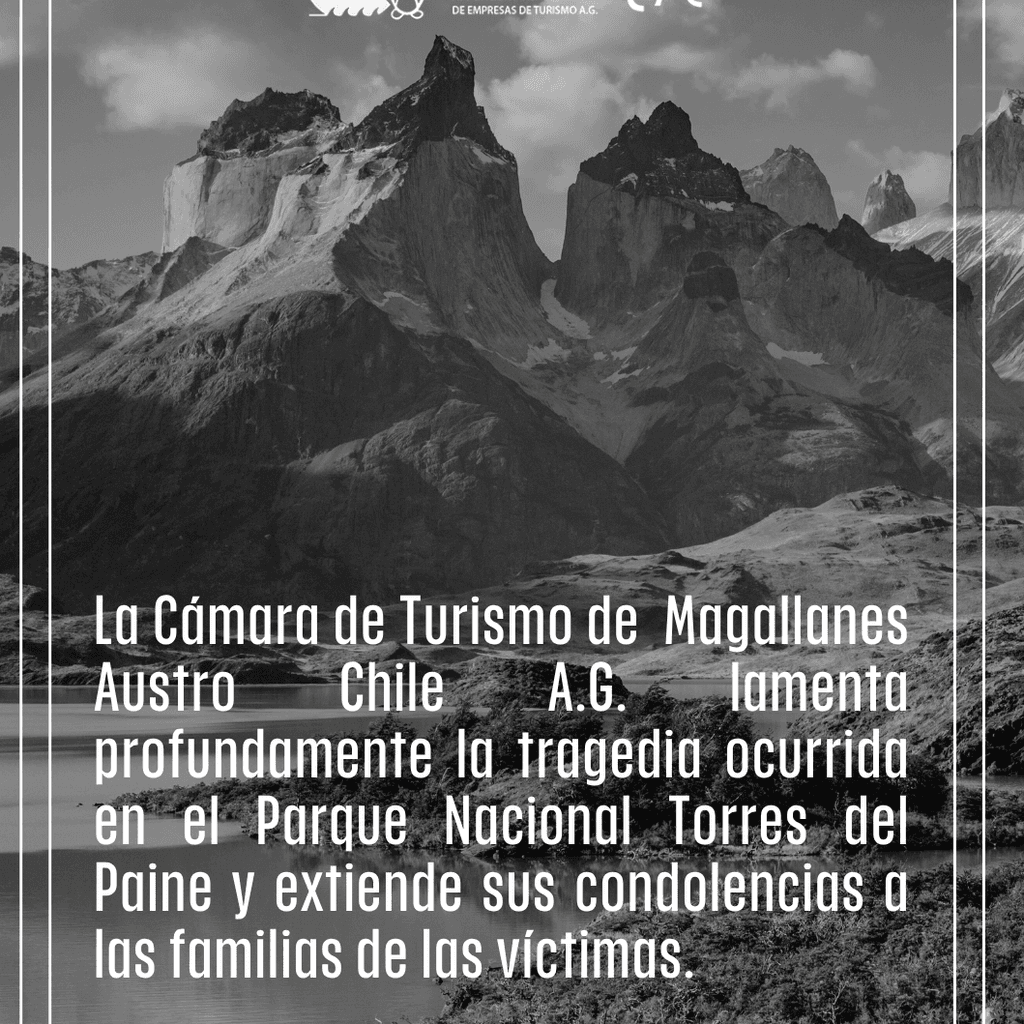 Desde la Cámara de Turismo de Desde la Cámara de Turismo de