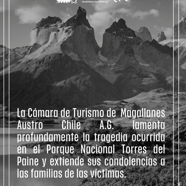 Desde la Cámara de Turismo de Desde la Cámara de Turismo de