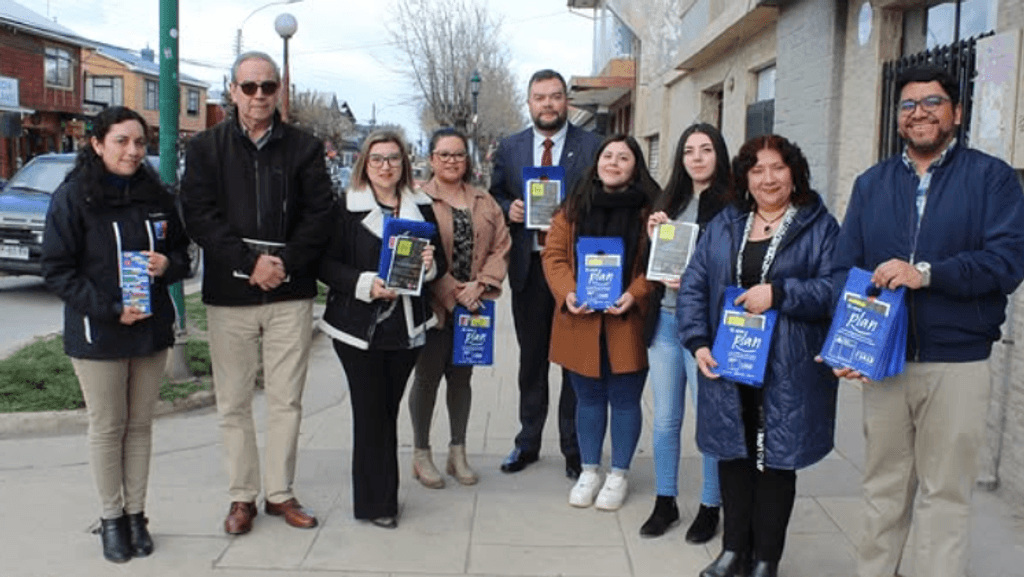 sendamagallanesfiestas sendamagallanesfiestas