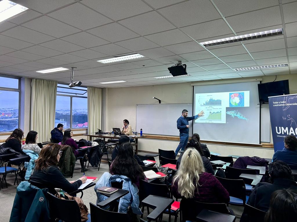 IMG-20240812-WA0020 IMG-20240812-WA0020