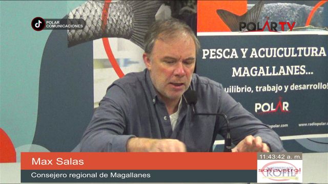 coremaxsalas coremaxsalas