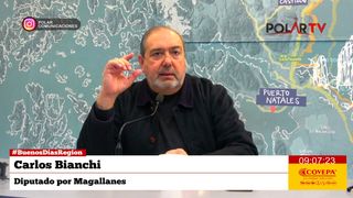 diputadobianchi diputadobianchi