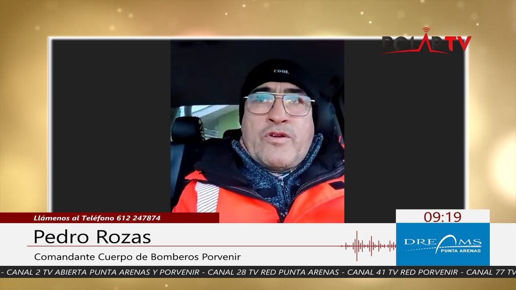 Imagen de WhatsApp 2024-05-14 a las 09 Imagen de WhatsApp 2024-05-14 a las 09