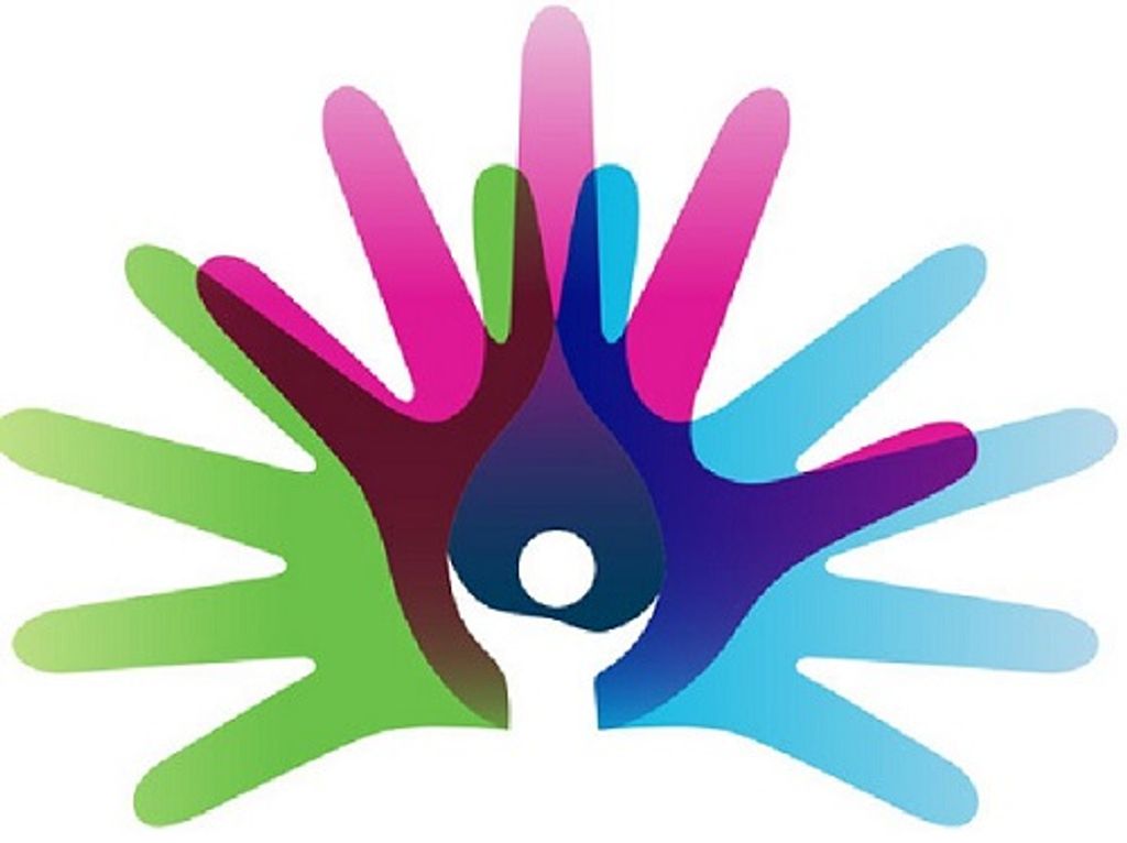 web_enfermedades_raras