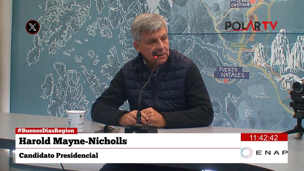 maynenicholls maynenicholls