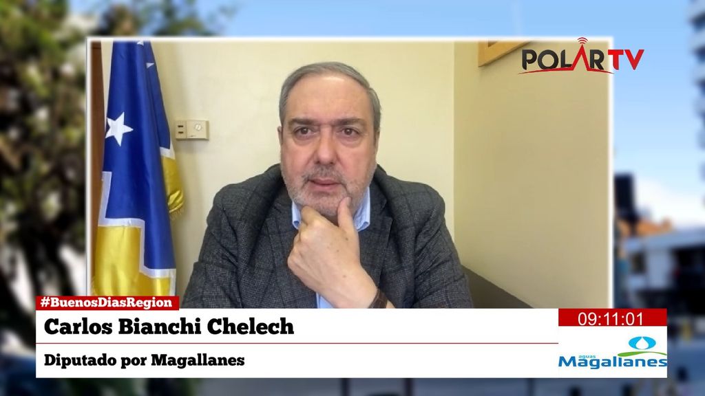 Imagen de WhatsApp 2024-11-15 a las 09 Imagen de WhatsApp 2024-11-15 a las 09