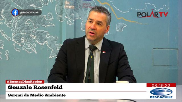 seremimedioambiente seremimedioambiente
