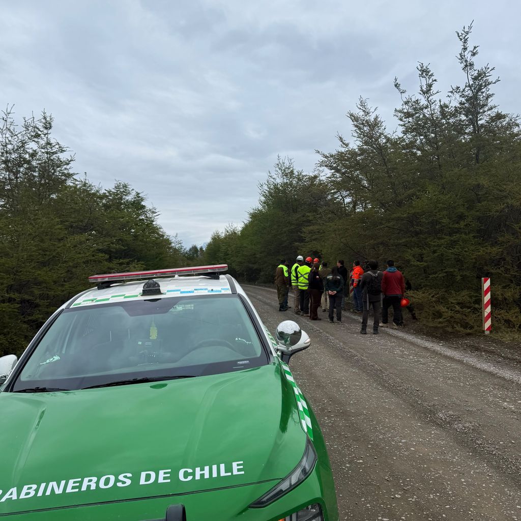 carabinerosrutay50 carabinerosrutay50