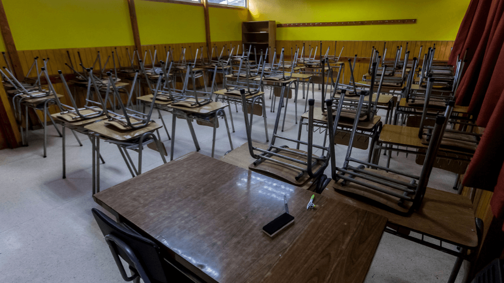 paro-de-profesores-magallanes paro-de-profesores-magallanes