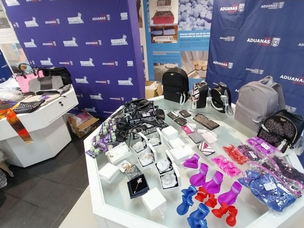 foto_0000002420231130130709 foto_0000002420231130130709