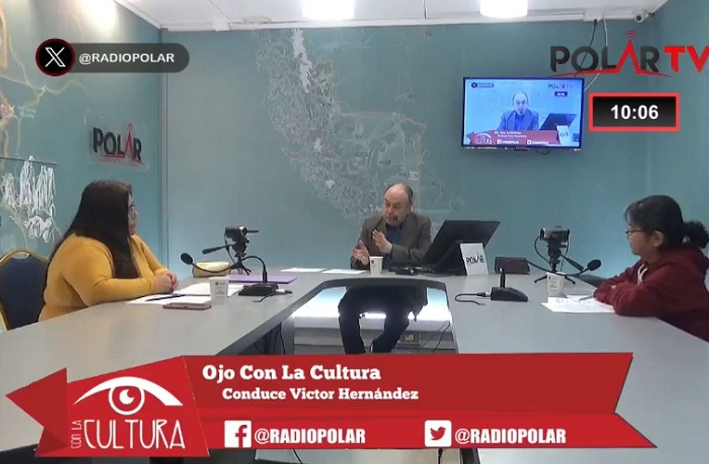 ojo1 ojo1