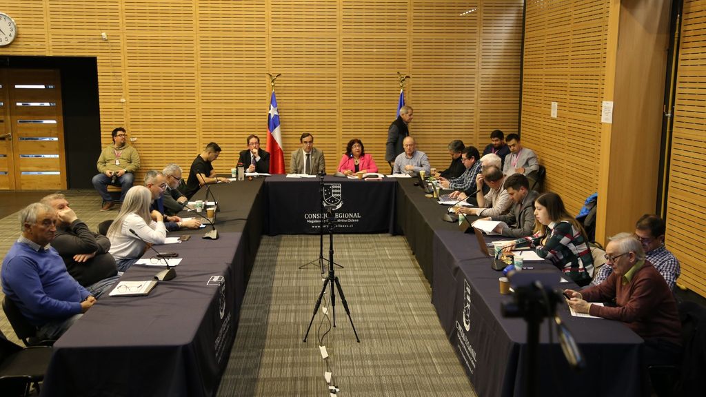 core20042026 core20042026