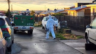 labocar pasaje punta arenas labocar pasaje punta arenas