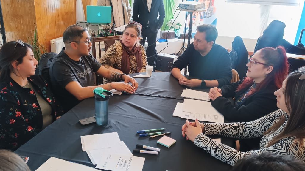 inclusionlaboralmagallanes