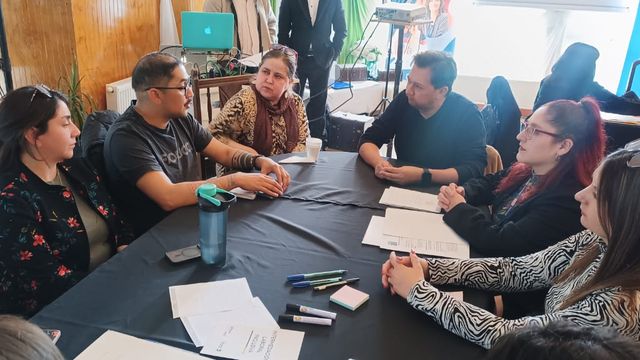 inclusionlaboralmagallanes