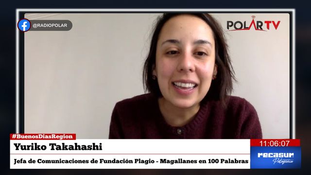 magallanes100palabras magallanes100palabras