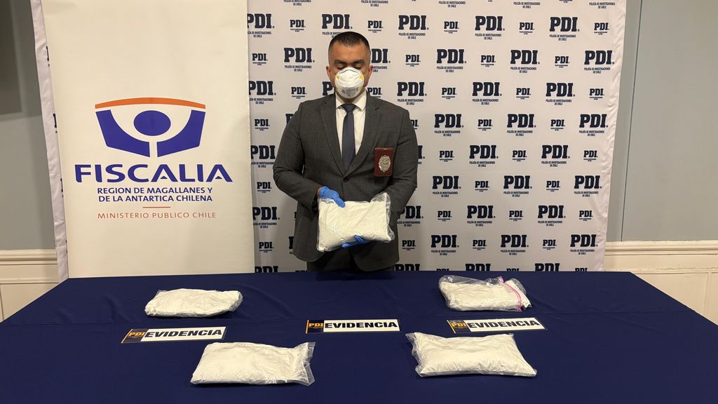 pdicocaina pdicocaina