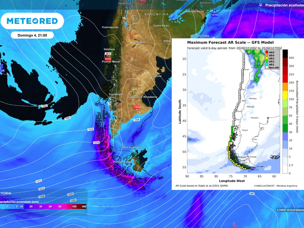 dorsal-en-altura-empuja-el-calor-al-sur-ecmwf-advierte-temperaturas-record-y-un-rio-atmosferico-en-la-patagonia-1767299455264_1024 dorsal-en-altura-empuja-el-calor-al-sur-ecmwf-advierte-temperaturas-record-y-un-rio-atmosferico-en-la-patagonia-1767299455264_1024