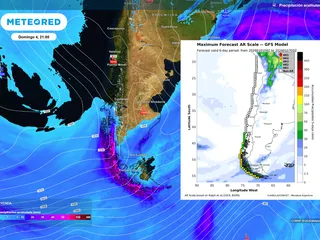 dorsal-en-altura-empuja-el-calor-al-sur-ecmwf-advierte-temperaturas-record-y-un-rio-atmosferico-en-la-patagonia-1767299455264_1024 dorsal-en-altura-empuja-el-calor-al-sur-ecmwf-advierte-temperaturas-record-y-un-rio-atmosferico-en-la-patagonia-1767299455264_1024