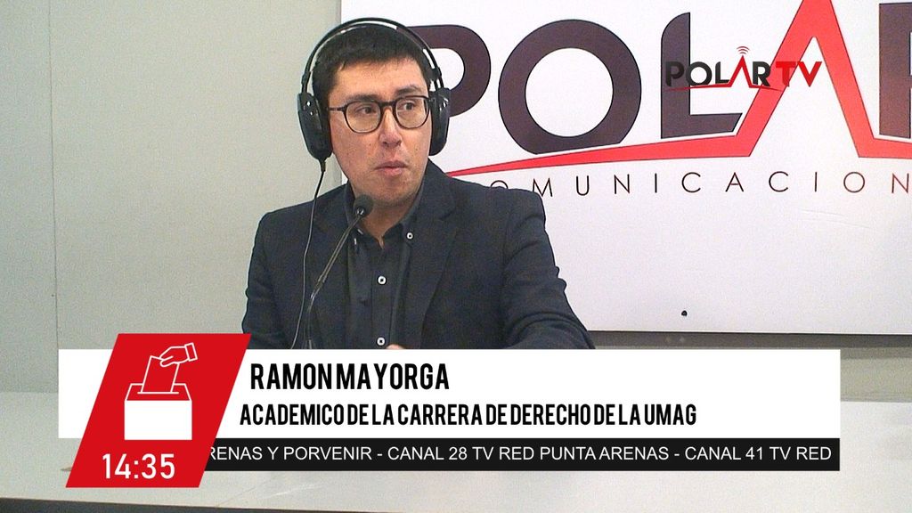 Imagen de WhatsApp 2024-03-18 a las 14 Imagen de WhatsApp 2024-03-18 a las 14