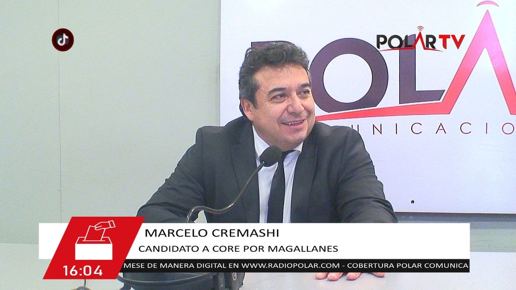 Imagen de WhatsApp 2024-09-05 a las 16 Imagen de WhatsApp 2024-09-05 a las 16