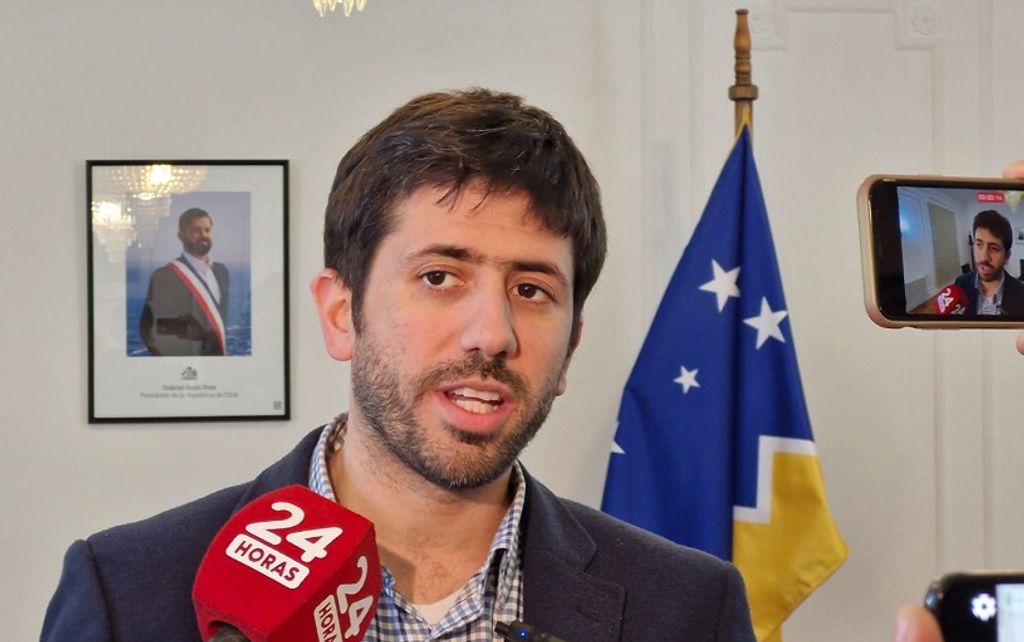 PtoPrensa camiones-Arg 5 PtoPrensa camiones-Arg 5