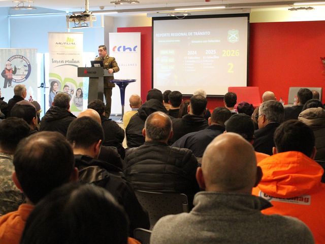 Seminario Vial (84)