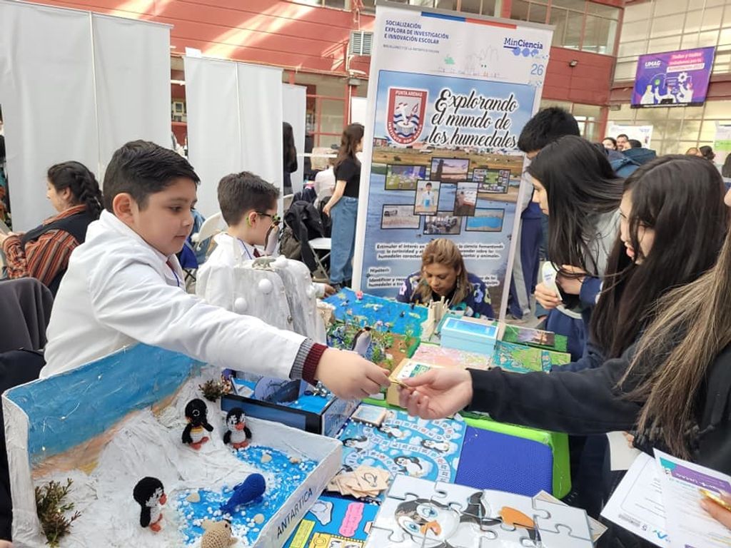 foto socializacion 2 foto socializacion 2