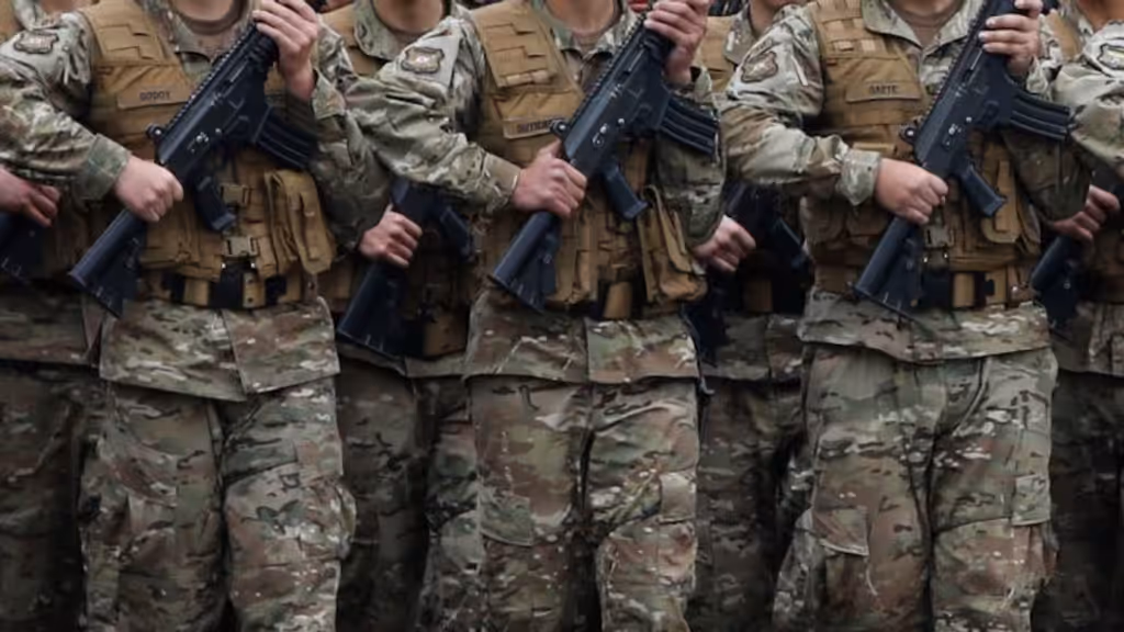 ejercitofallecimiento