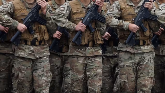 ejercitofallecimiento