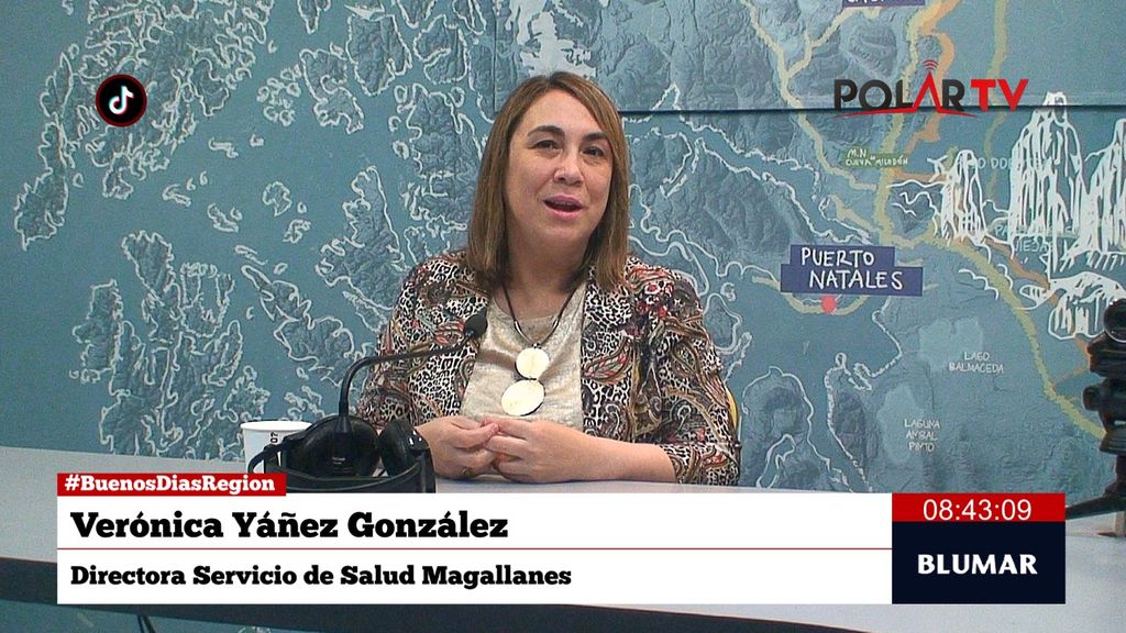 Imagen de WhatsApp 2025-01-29 a las 08 Imagen de WhatsApp 2025-01-29 a las 08