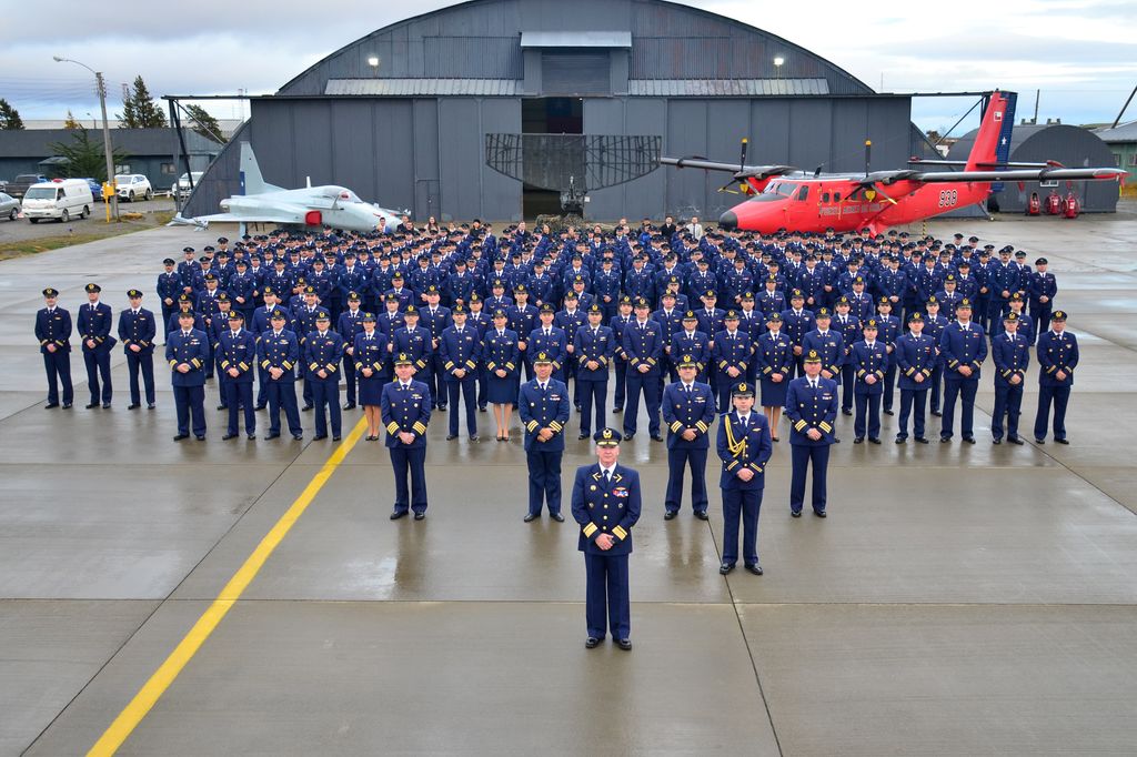 ANIVERSARIO BRIGADA 2024 FOTO 2 ANIVERSARIO BRIGADA 2024 FOTO 2